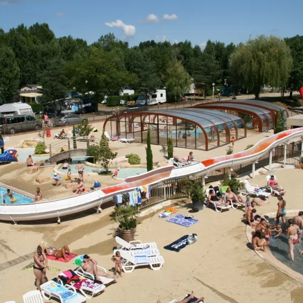 capfun-le-temps-libre-bouge-chambalud-isere-ohhkx