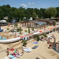 Capfun Le Temps Libre