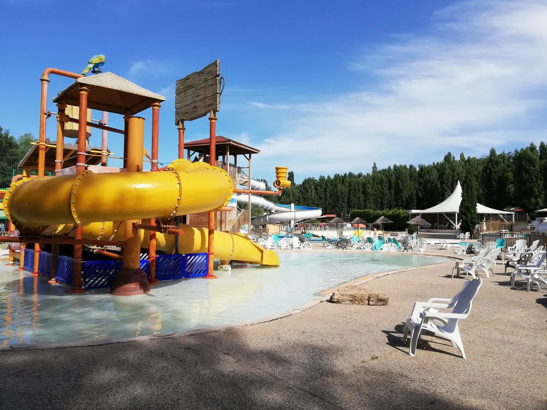 capfun-le-temps-libre-bouge-chambalud-isere-x4fik