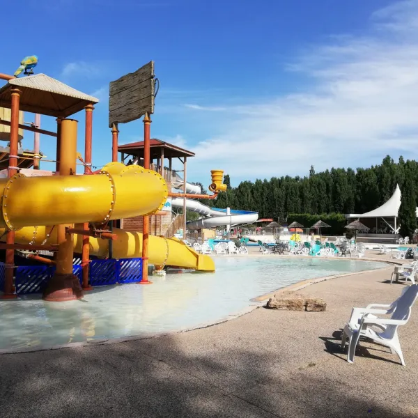capfun-le-temps-libre-bouge-chambalud-isere-x4fik