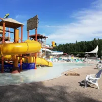 capfun-le-temps-libre-bouge-chambalud-isere-x4fik