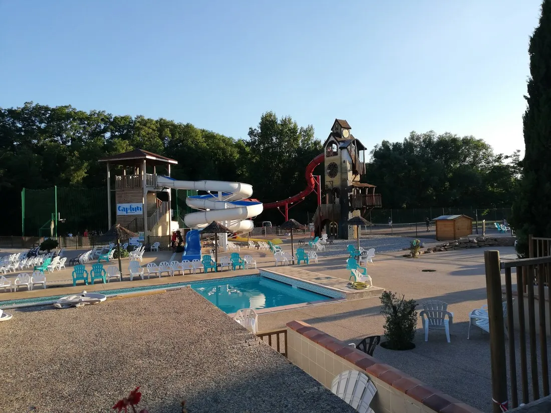 capfun-le-temps-libre-bouge-chambalud-isere-zrbd2