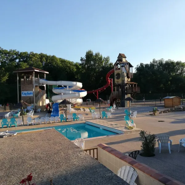 capfun-le-temps-libre-bouge-chambalud-isere-zrbd2