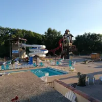 capfun-le-temps-libre-bouge-chambalud-isere-zrbd2