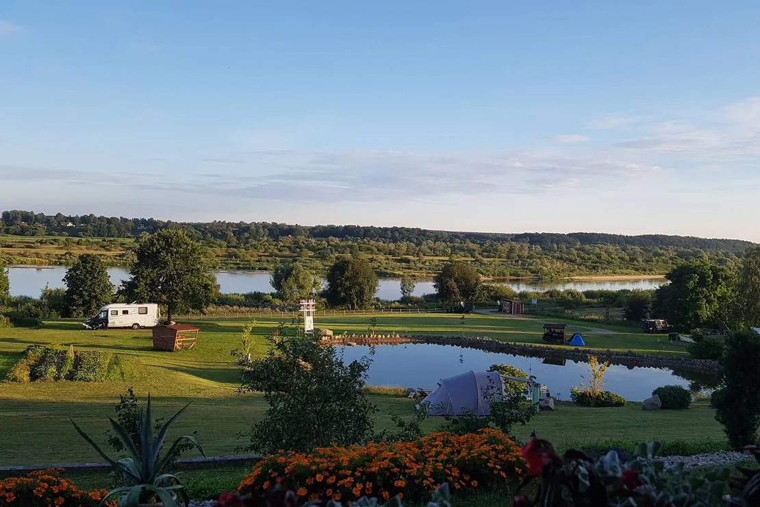 camp-genys-naujasodziai-ip6un