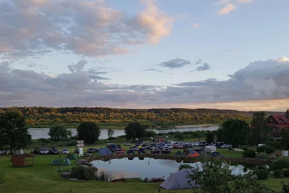 camp-genys-naujasodziai-ri4jv