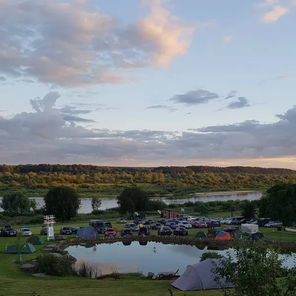 camp-genys-naujasodziai-ri4jv