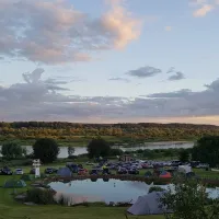 camp-genys-naujasodziai-ri4jv