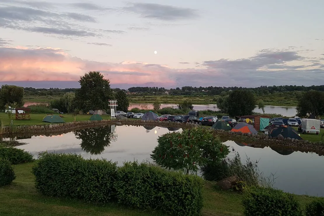 camp-genys-naujasodziai-sr2ww