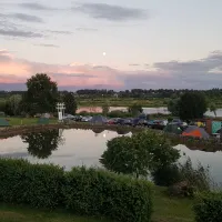 camp-genys-naujasodziai-sr2ww