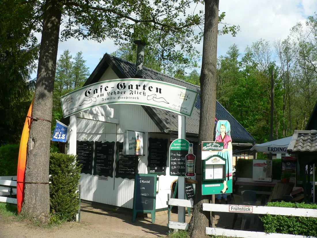 spreewald-am-schlosspark-lubbenau-98mwr