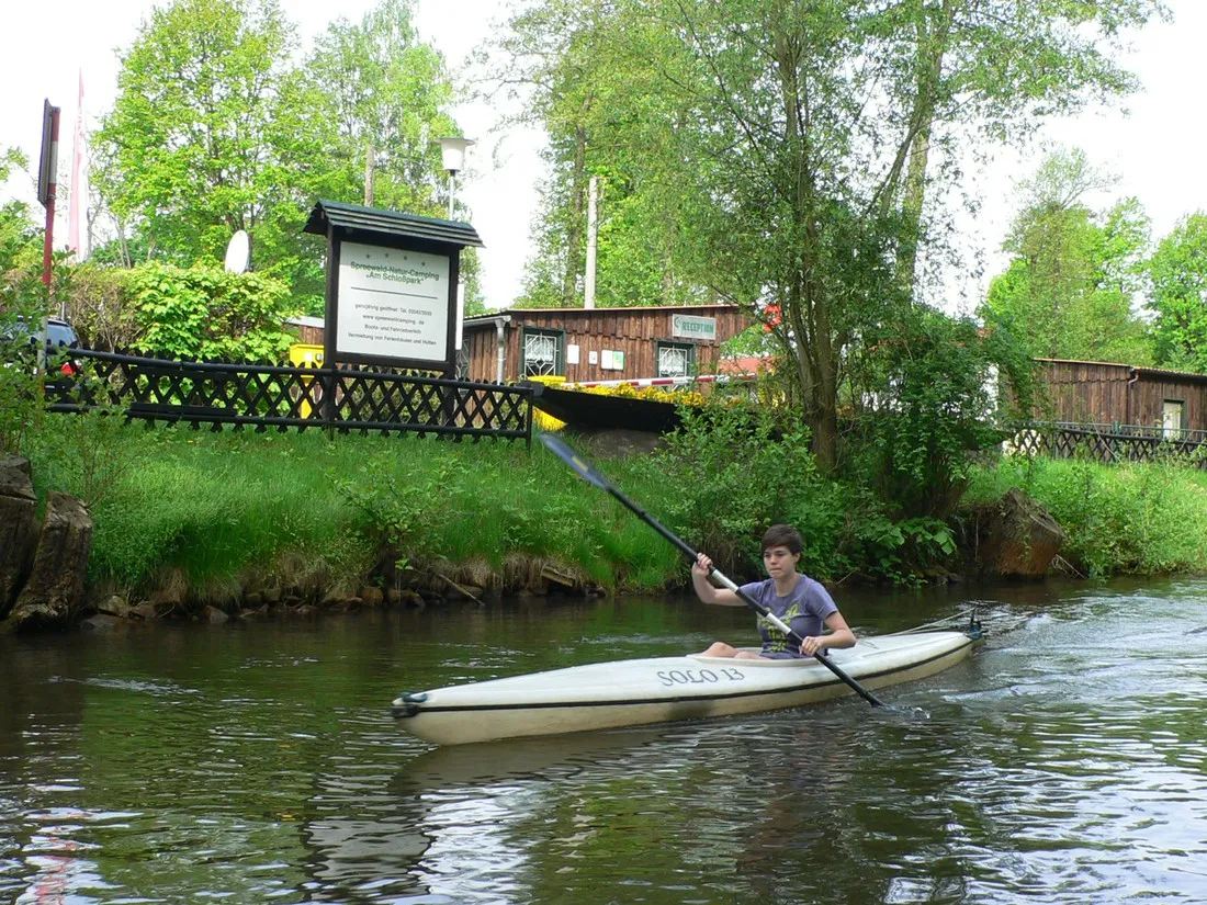 spreewald-am-schlosspark-lubbenau-de148