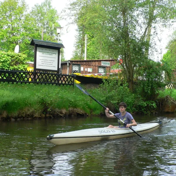 spreewald-am-schlosspark-lubbenau-de148