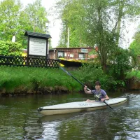 spreewald-am-schlosspark-lubbenau-de148