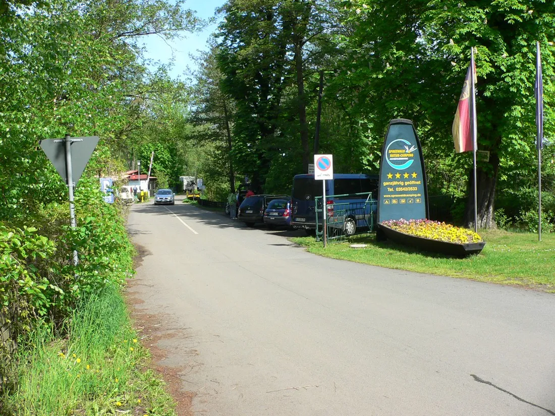spreewald-am-schlosspark-lubbenau-t4it3