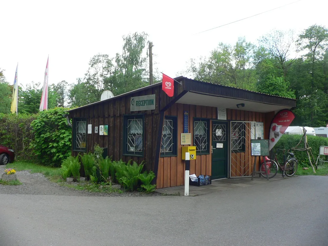 spreewald-am-schlosspark-lubbenau-vjxix