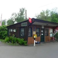 spreewald-am-schlosspark-lubbenau-vjxix
