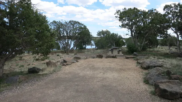 ashurst-lake-campground-flagstaff-tmxho