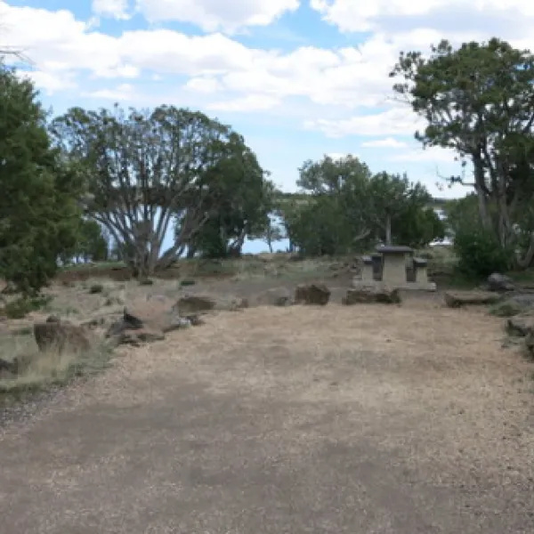 ashurst-lake-campground-flagstaff-tmxho