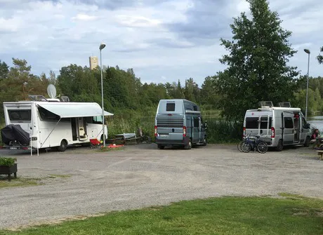 stallplats-rosendals-festgard-skyllberg-1jhm0