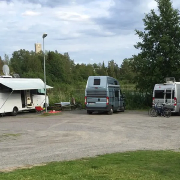 stallplats-rosendals-festgard-skyllberg-1jhm0