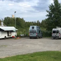 stallplats-rosendals-festgard-skyllberg-1jhm0
