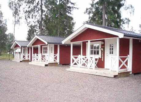 stallplats-rosendals-festgard-skyllberg-dx4b9