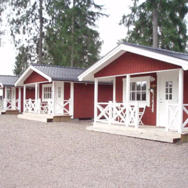 stallplats-rosendals-festgard-skyllberg-dx4b9
