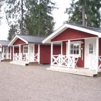 stallplats-rosendals-festgard-skyllberg-dx4b9