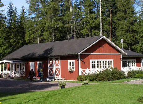 stallplats-rosendals-festgard-skyllberg-pl4mf
