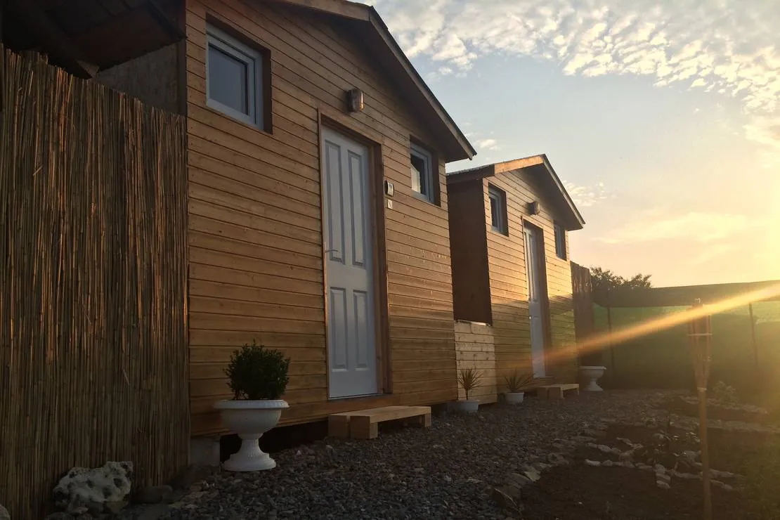 canasta-camping-costinesti-2aug8