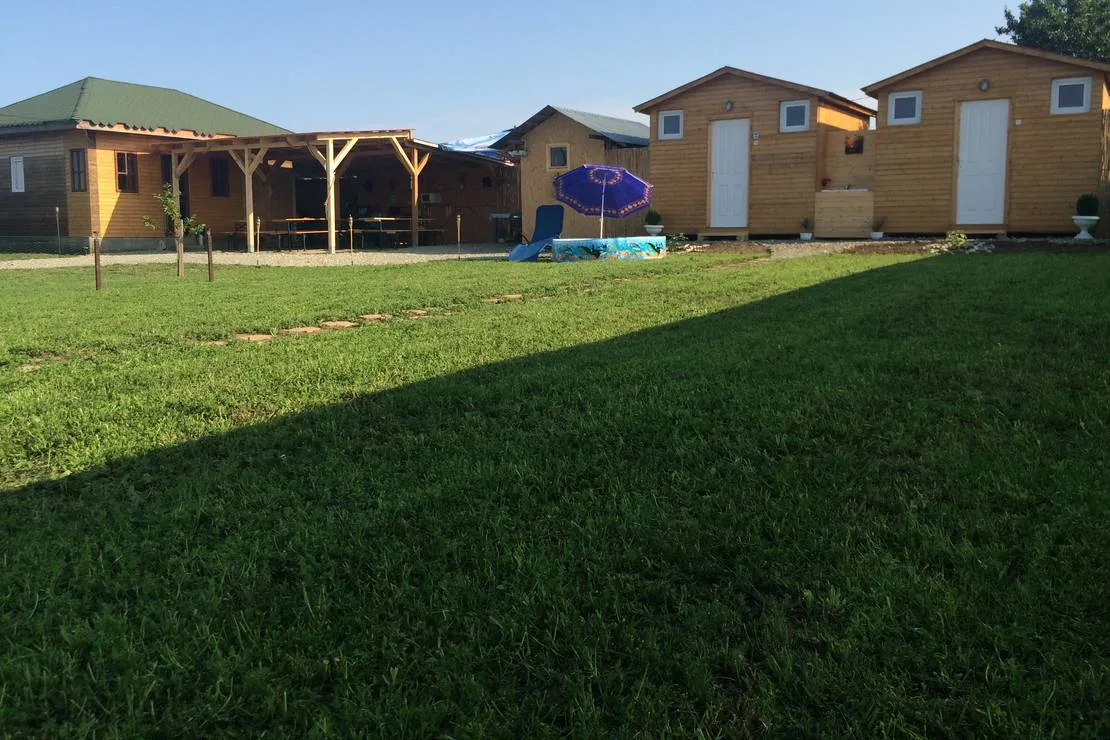 canasta-camping-costinesti-ayaja