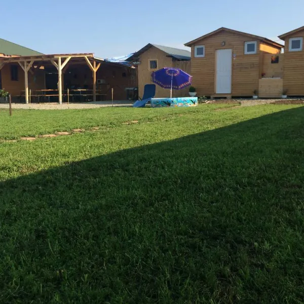 canasta-camping-costinesti-ayaja