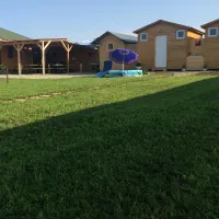canasta-camping-costinesti-ayaja
