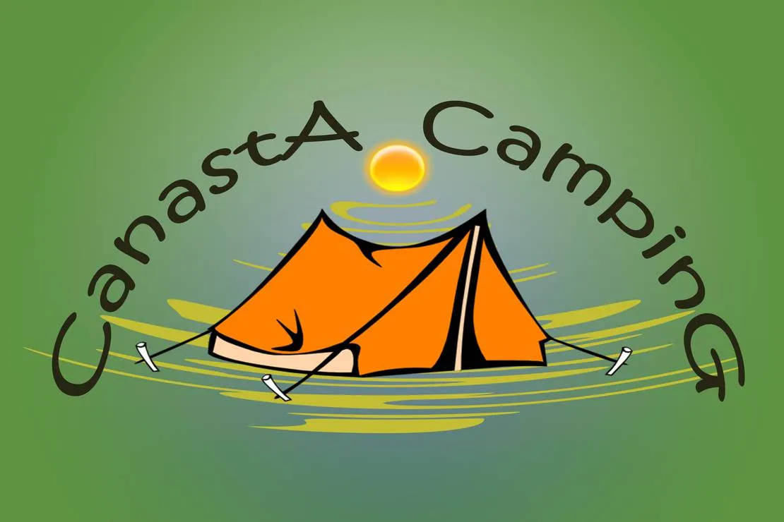canasta-camping-costinesti-pfpl7