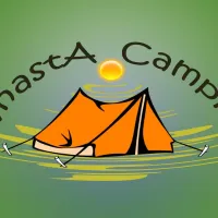 Canasta Camping