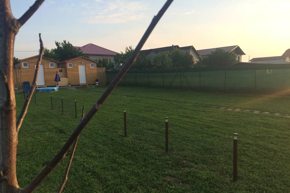 canasta-camping-costinesti-qnkqh