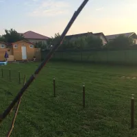 canasta-camping-costinesti-qnkqh
