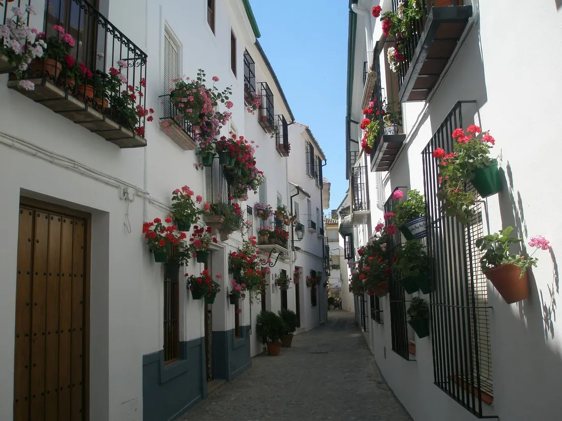 aracena-sierra-aracena-tkqwh