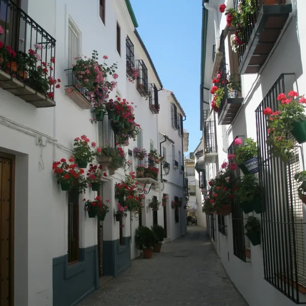 aracena-sierra-aracena-tkqwh