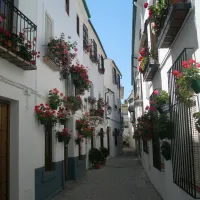 aracena-sierra-aracena-tkqwh