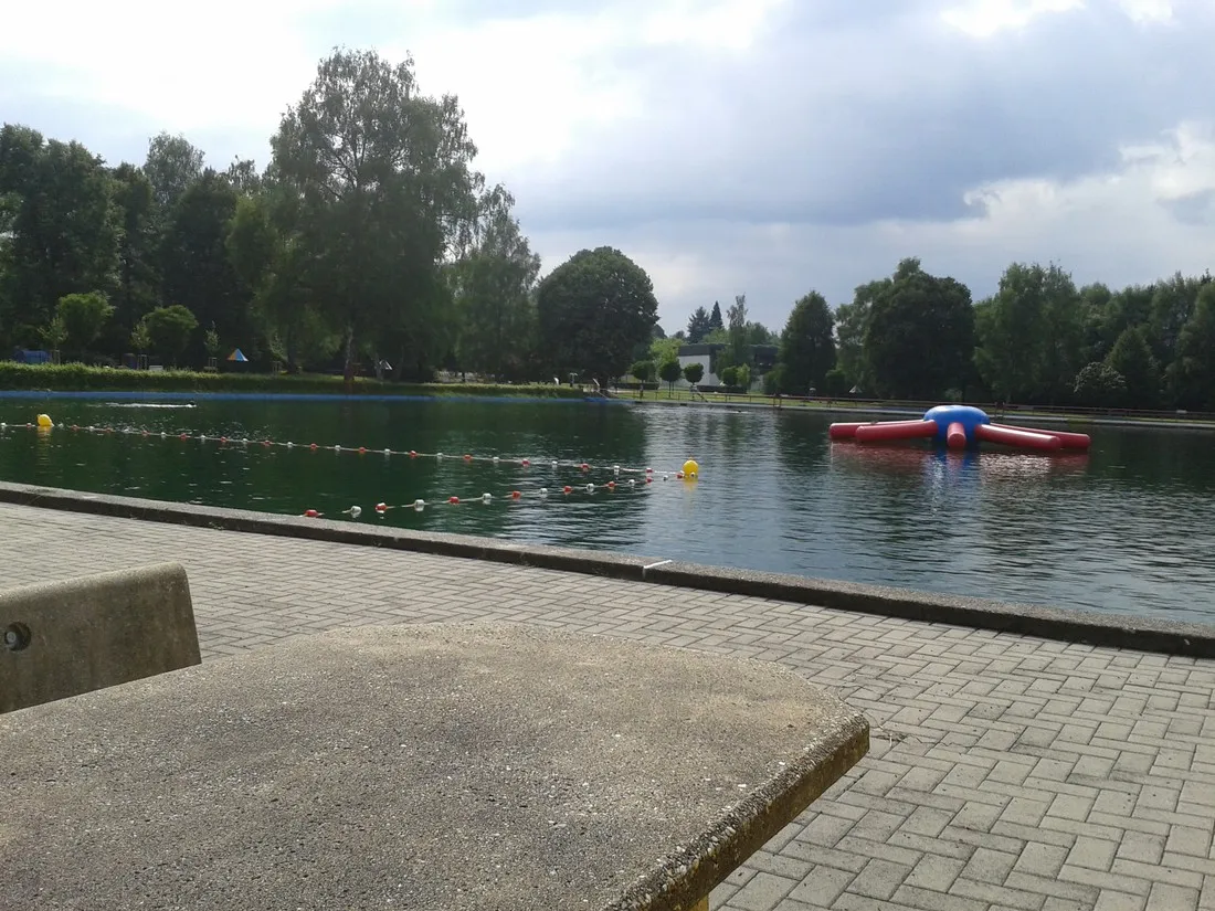 muehlenweiher-kirkel-cbdzx