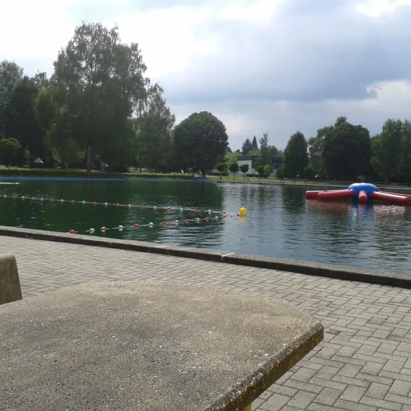 muehlenweiher-kirkel-cbdzx