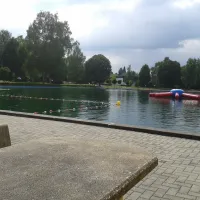 muehlenweiher-kirkel-cbdzx