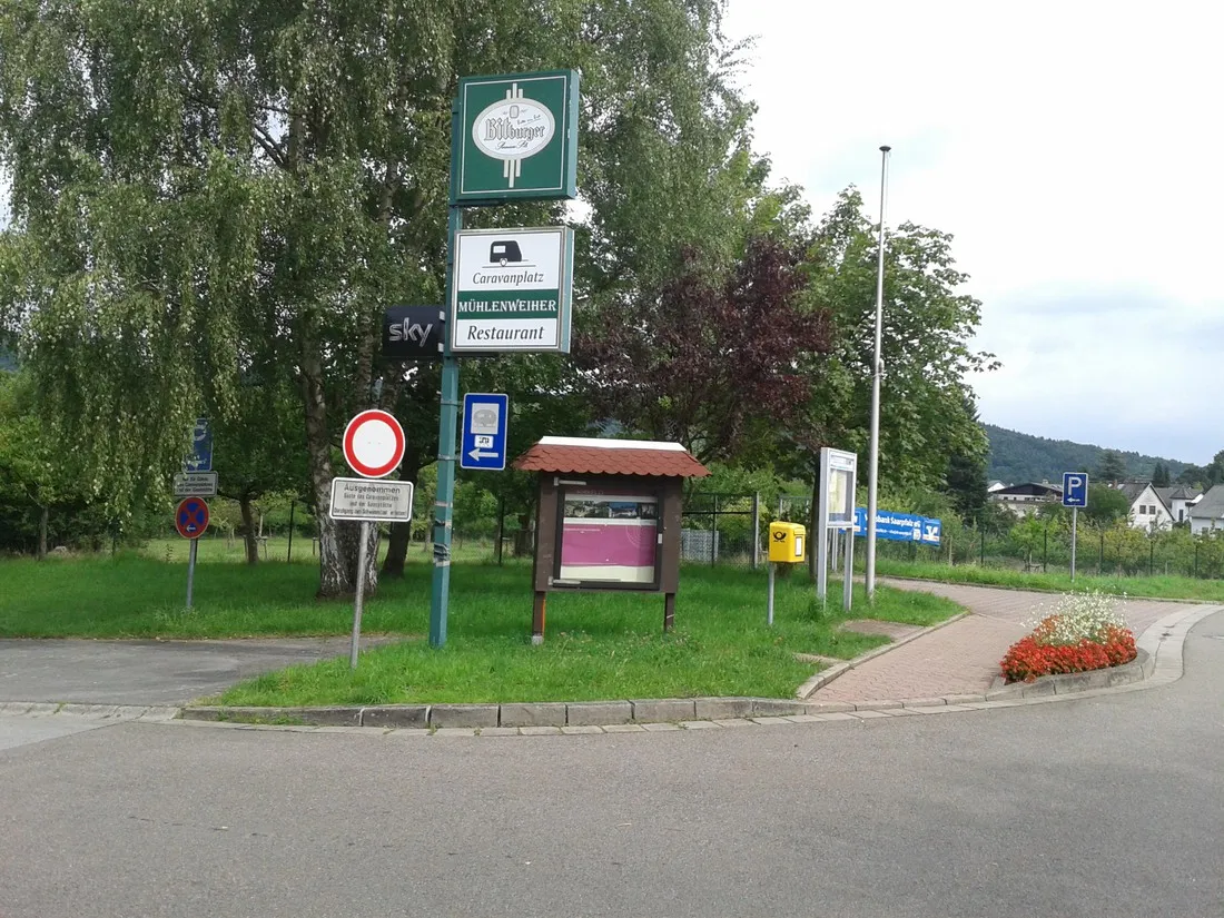 muehlenweiher-kirkel-tbxar