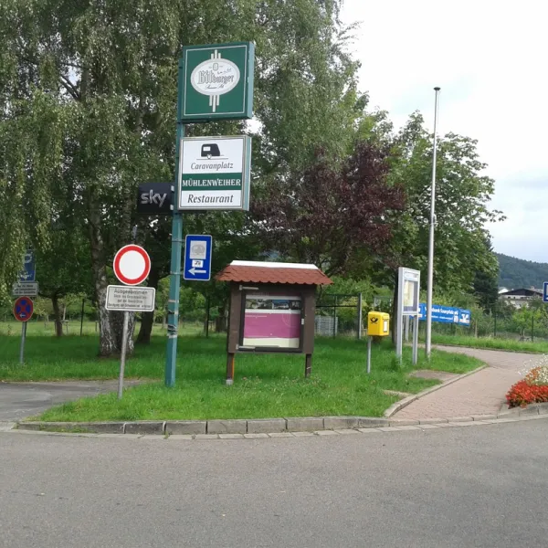 muehlenweiher-kirkel-tbxar