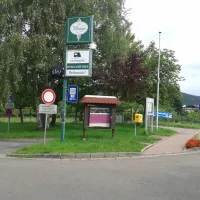 muehlenweiher-kirkel-tbxar