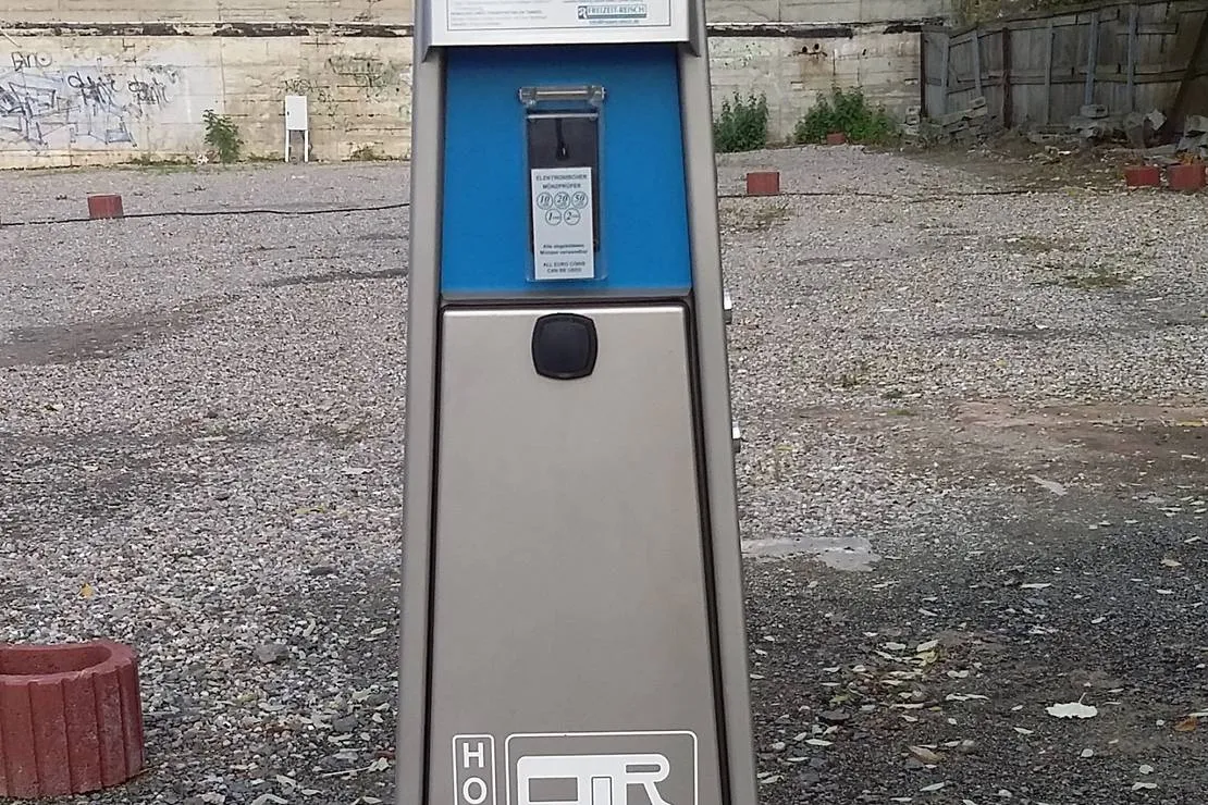 wohnmobil-oase-berlin-berlin-8a7kb