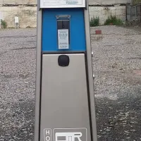 wohnmobil-oase-berlin-berlin-8a7kb