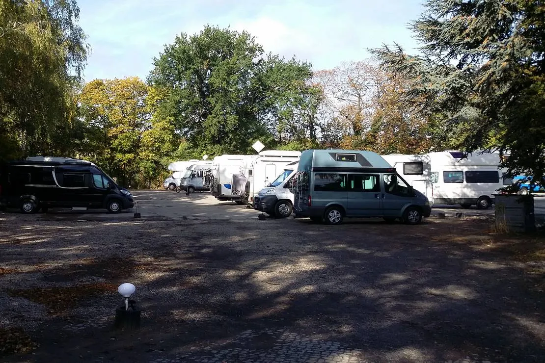 wohnmobil-oase-berlin-berlin-dzowb